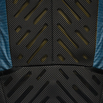 Pursuit 25 Backpack