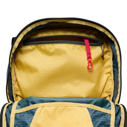 Pursuit 25 Backpack