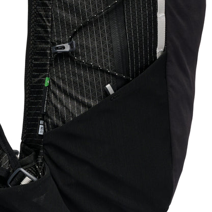 Pursuit 25 Backpack