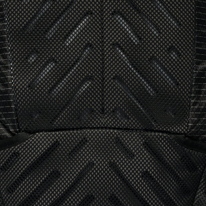 Pursuit 25 Backpack