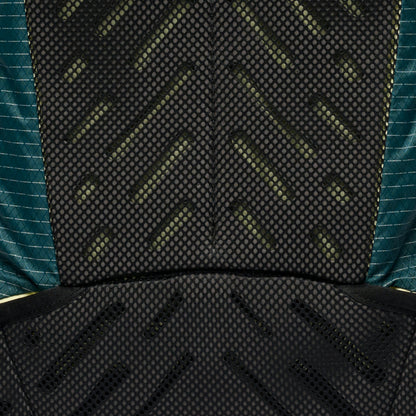 Women's Pursuit 25 Backpack