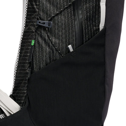 Women's Pursuit 25 Backpack