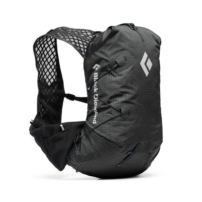 Distance 8 Backpack