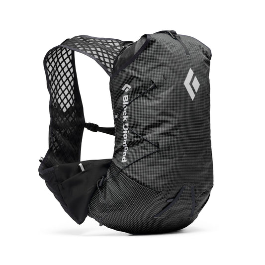 Distance 8 Backpack