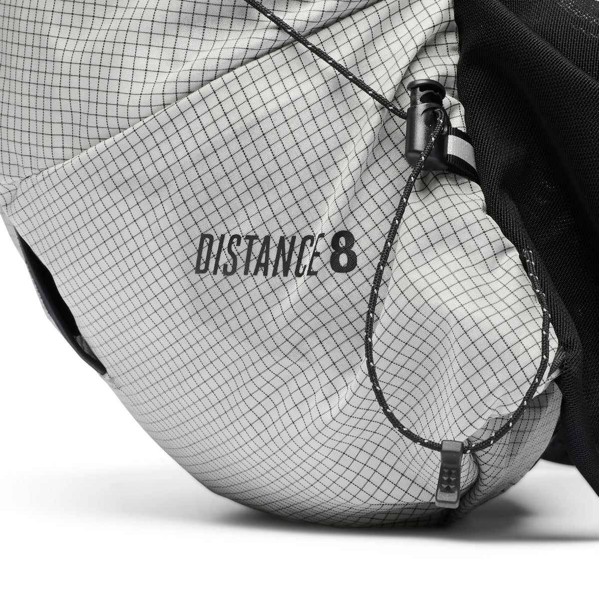 Distance 8 Backpack