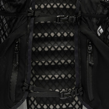 Distance 8 Backpack