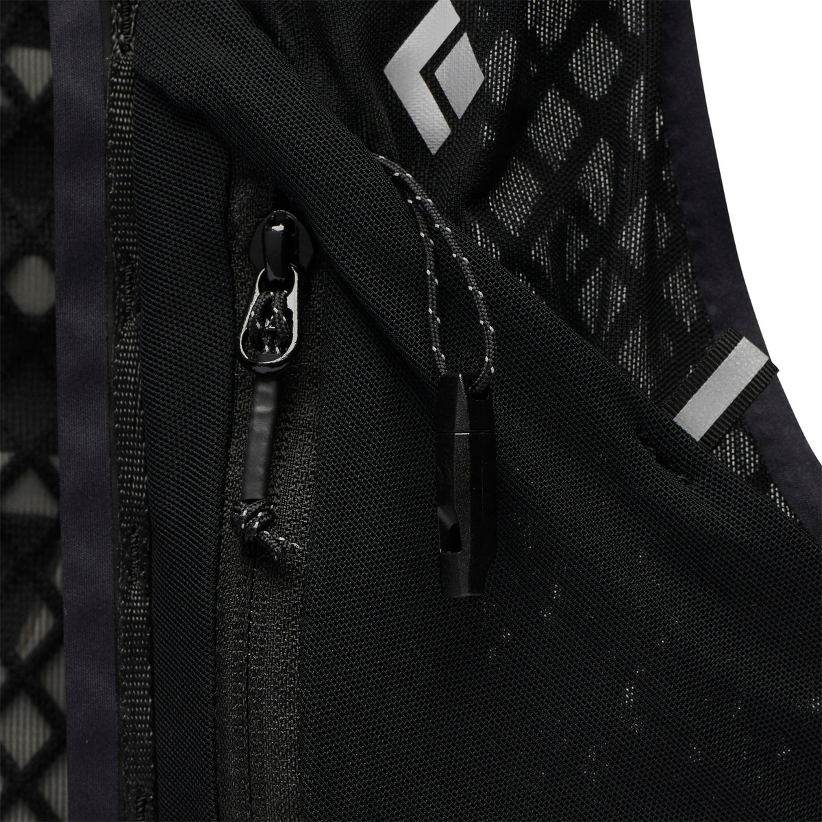 Distance 8 Backpack