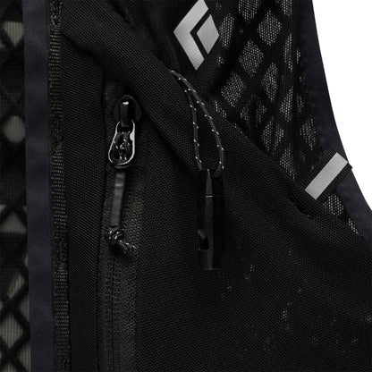 Distance 8 Backpack