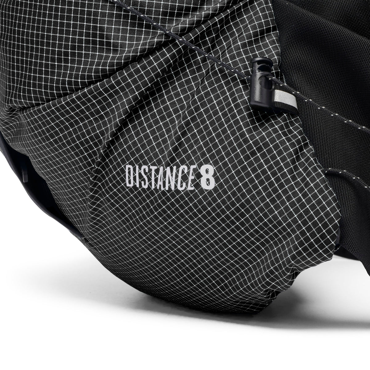 Distance 8 Backpack