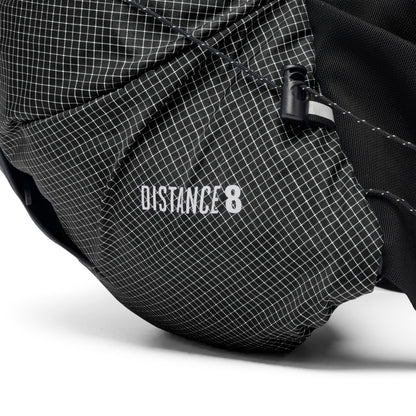 Distance 8 Backpack