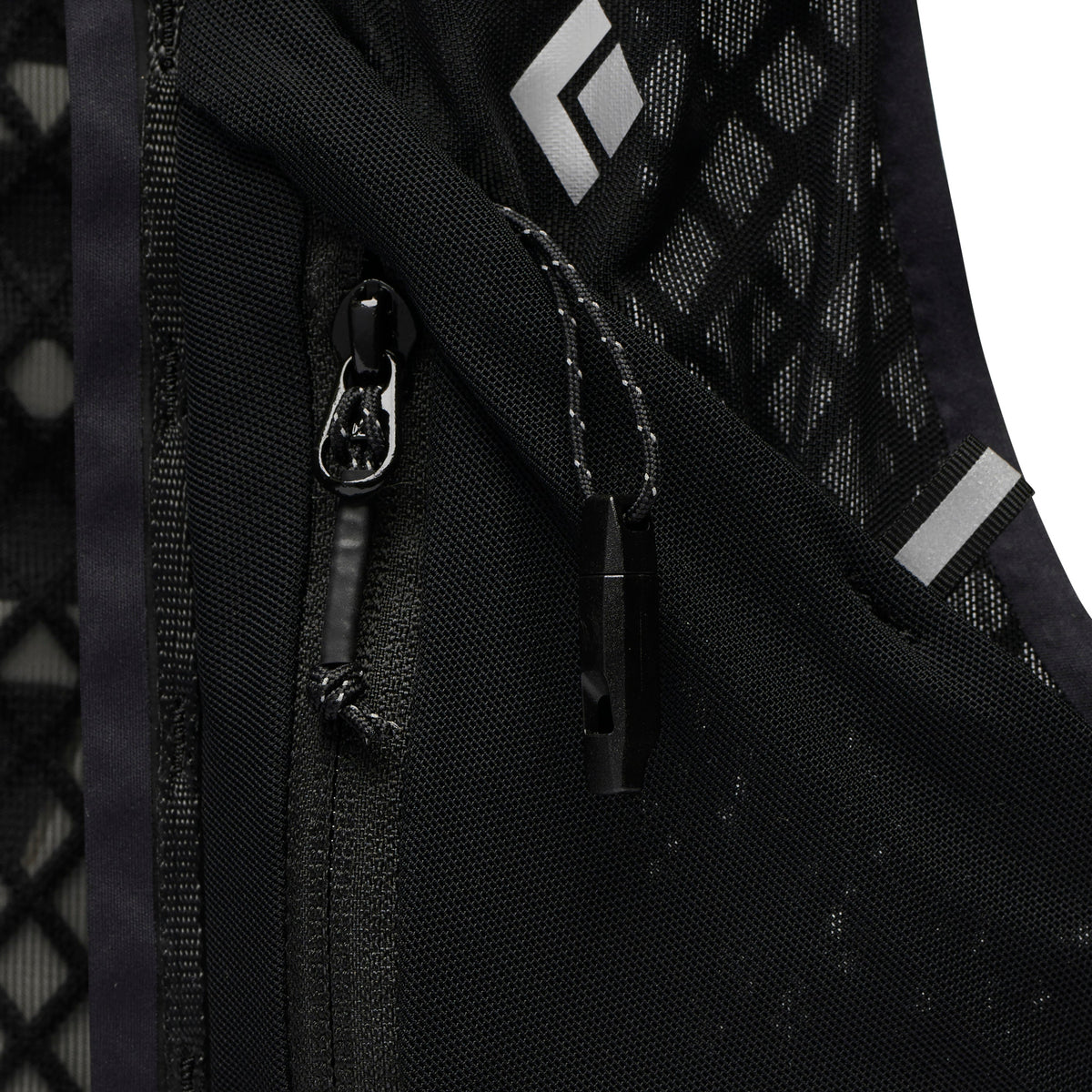 Distance 8 Backpack