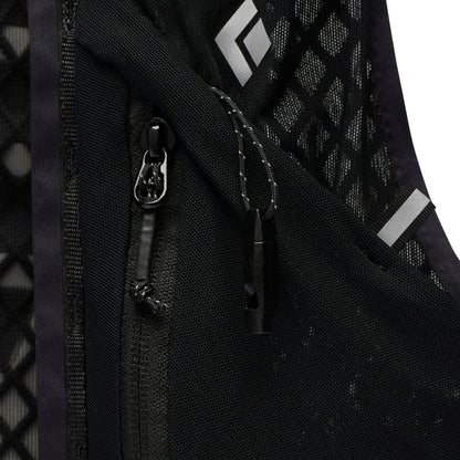 Distance 8 Backpack