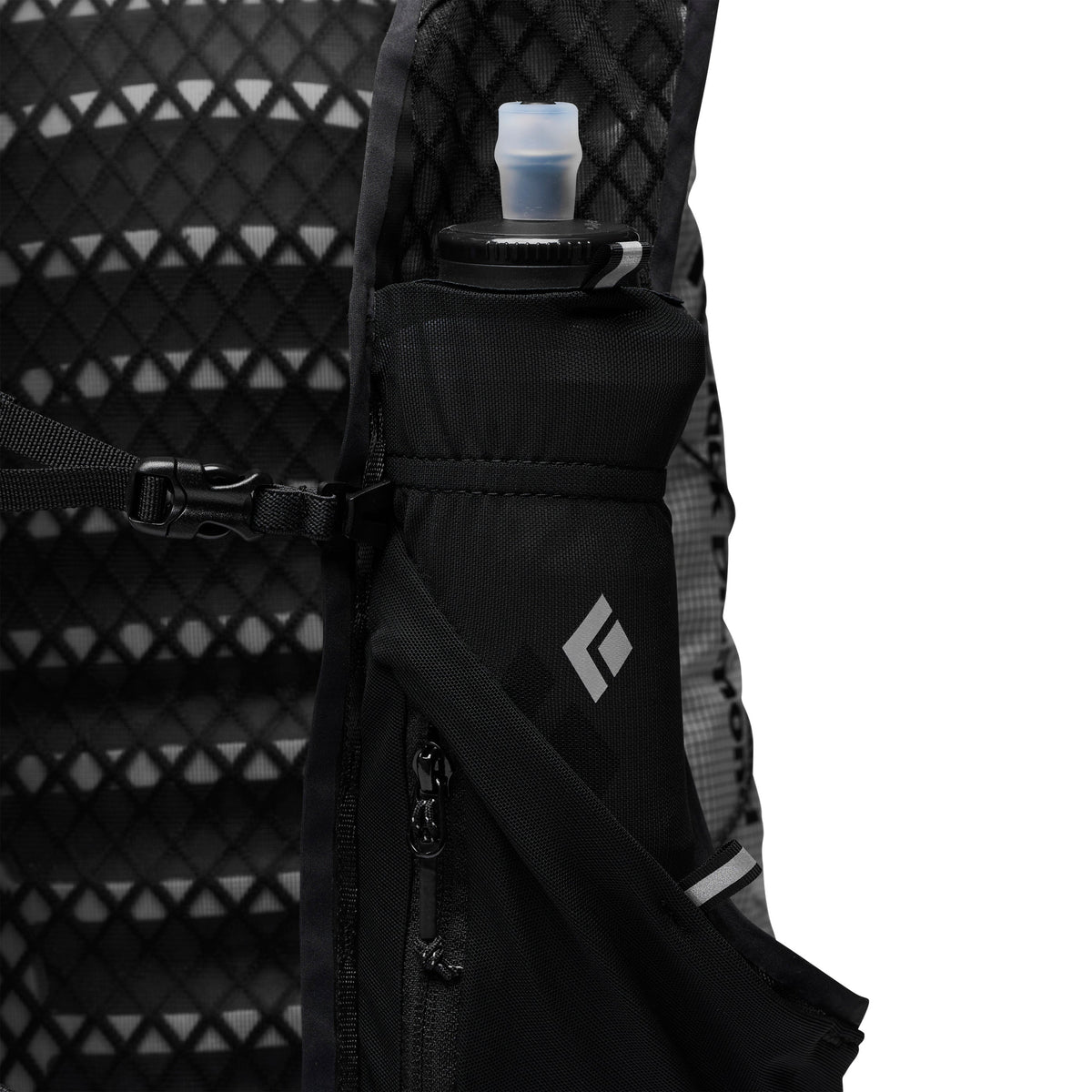 Distance 8 Backpack