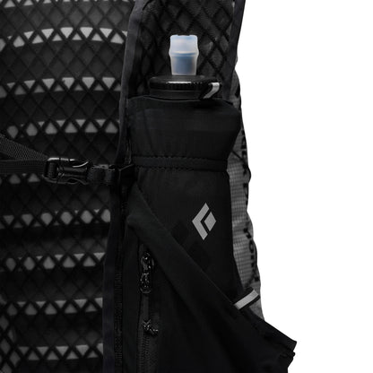 Distance 8 Backpack