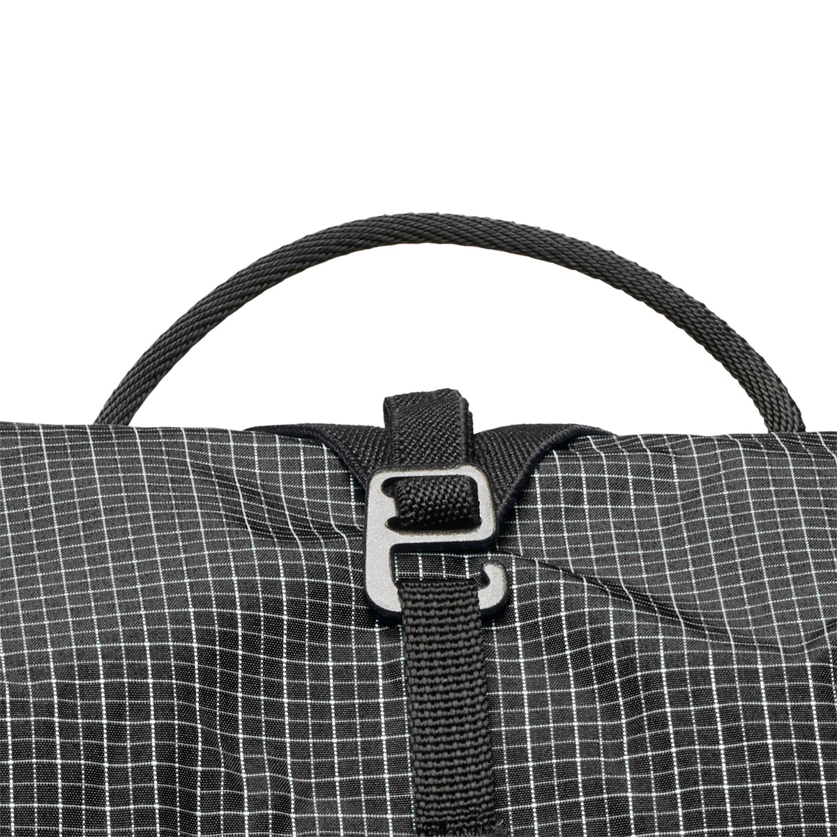 Distance 8 Backpack