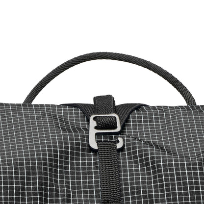 Distance 8 Backpack
