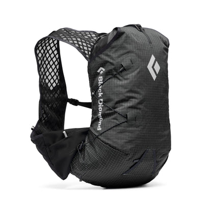 Women's Distance 8 Backpack
