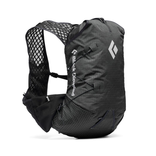 Women's Distance 8 Backpack