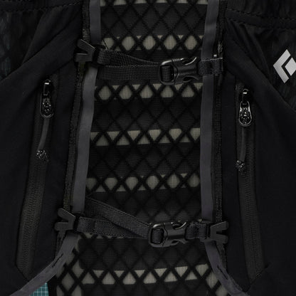Women's Distance 8 Backpack