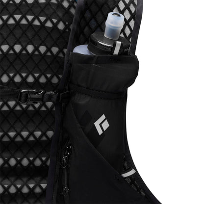 Women's Distance 8 Backpack