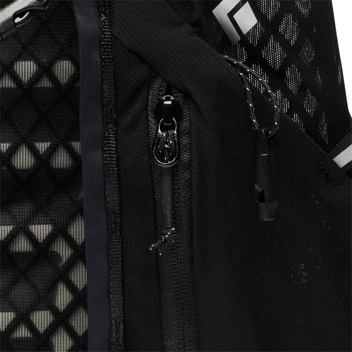 Women's Distance 8 Backpack