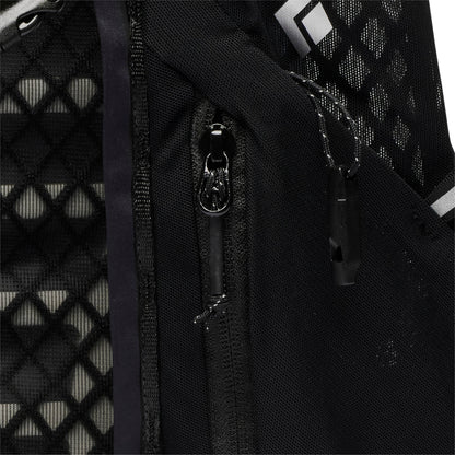 Women's Distance 8 Backpack