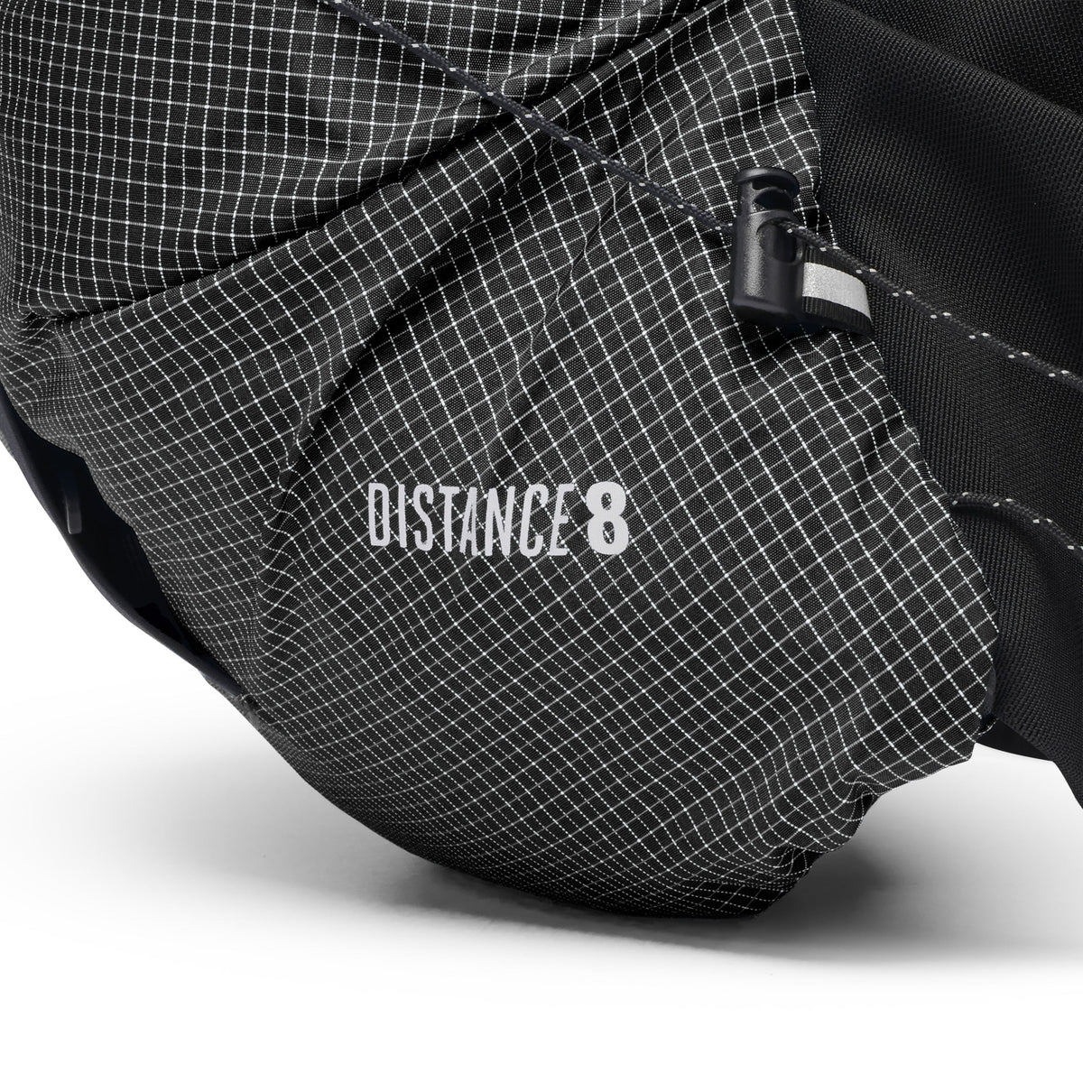 Women's Distance 8 Backpack