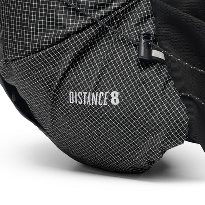 Women's Distance 8 Backpack