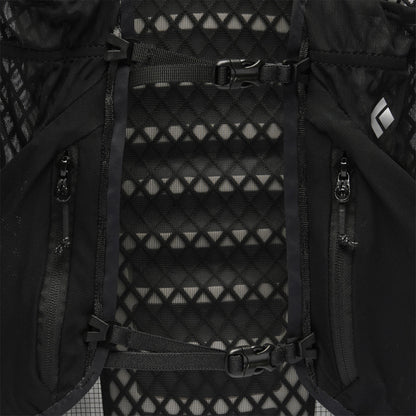 Women's Distance 8 Backpack