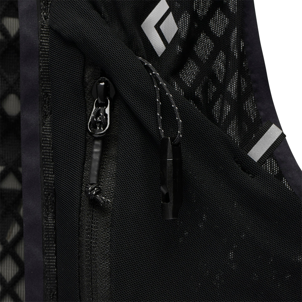 Women's Distance 8 Backpack