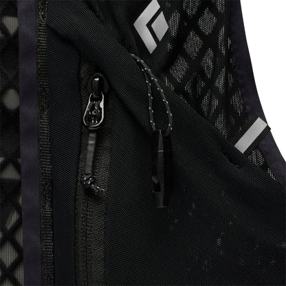 Women's Distance 8 Backpack