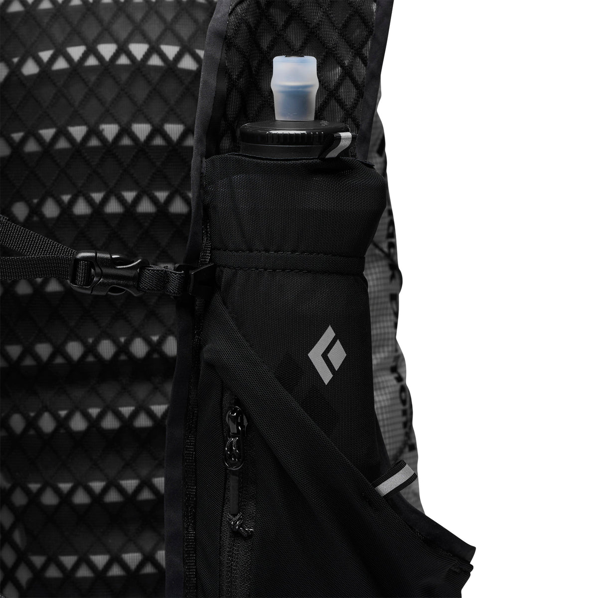 Women's Distance 8 Backpack