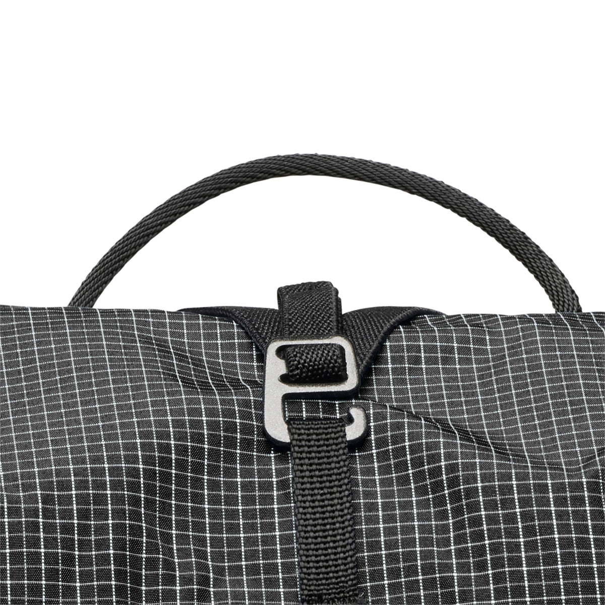 Women's Distance 8 Backpack