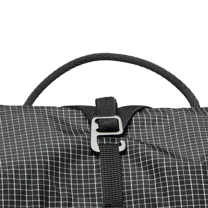 Women's Distance 8 Backpack