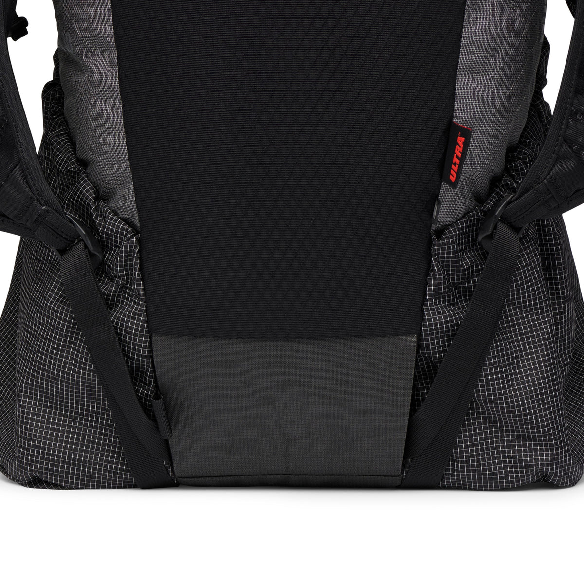 Beta Light 30 Backpack