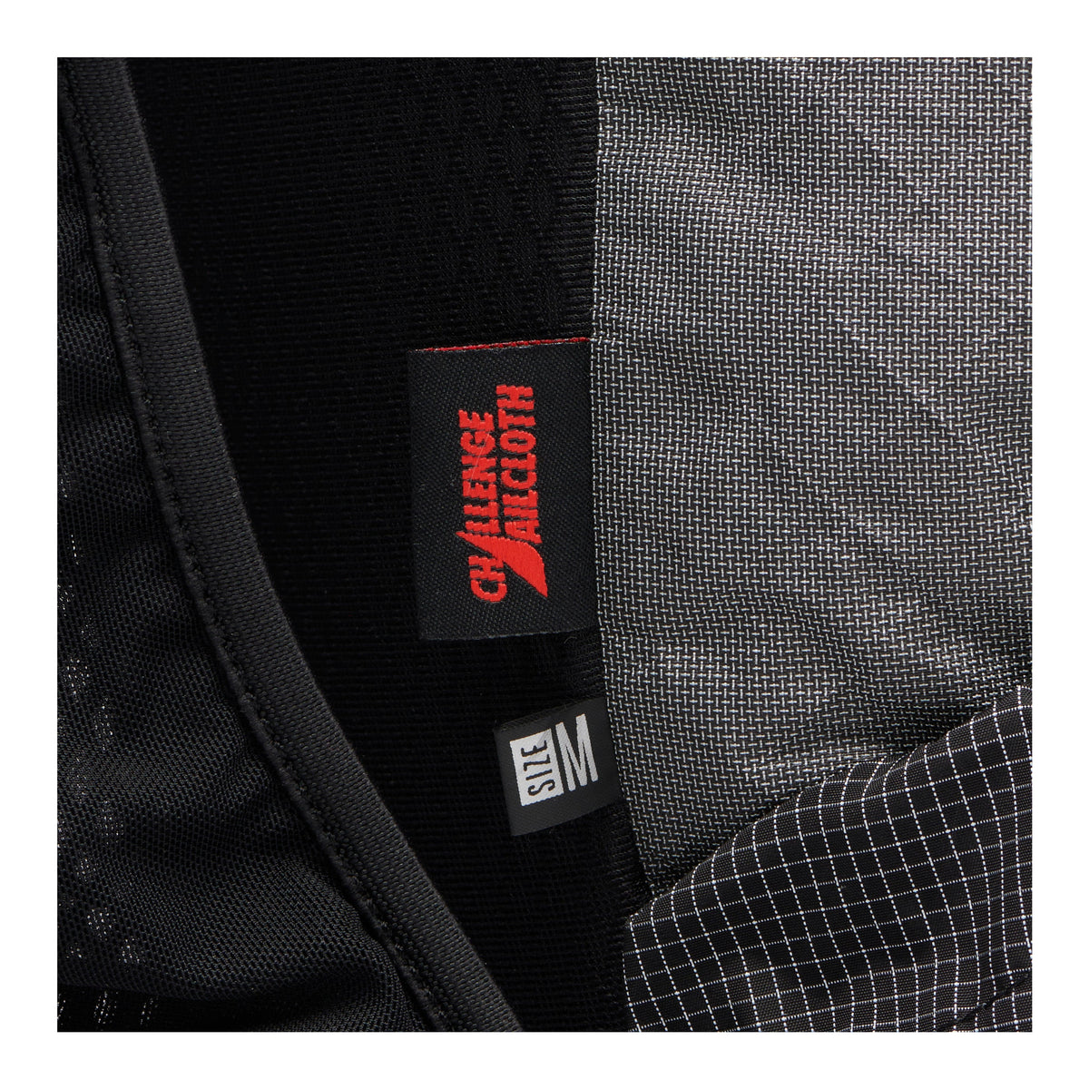 Beta Light 30 Backpack