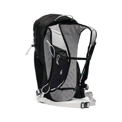 Women's Pursuit 15 Backpack