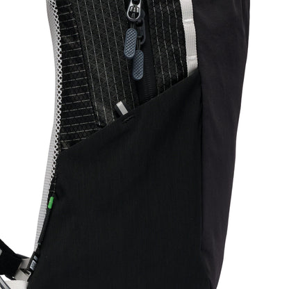 Women's Pursuit 15 Backpack