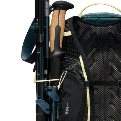 Women's Pursuit 15 Backpack