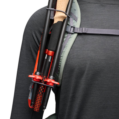 Trail Vista 20 Backpack