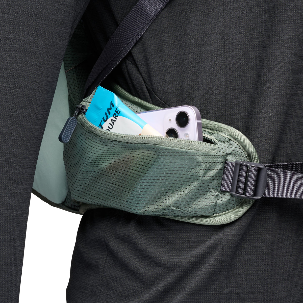 Trail Vista 20 Backpack