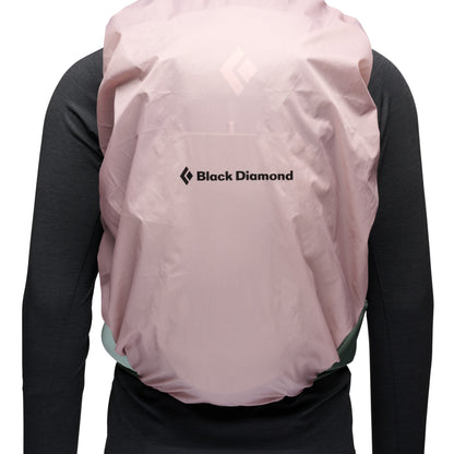 Trail Vista 20 Backpack
