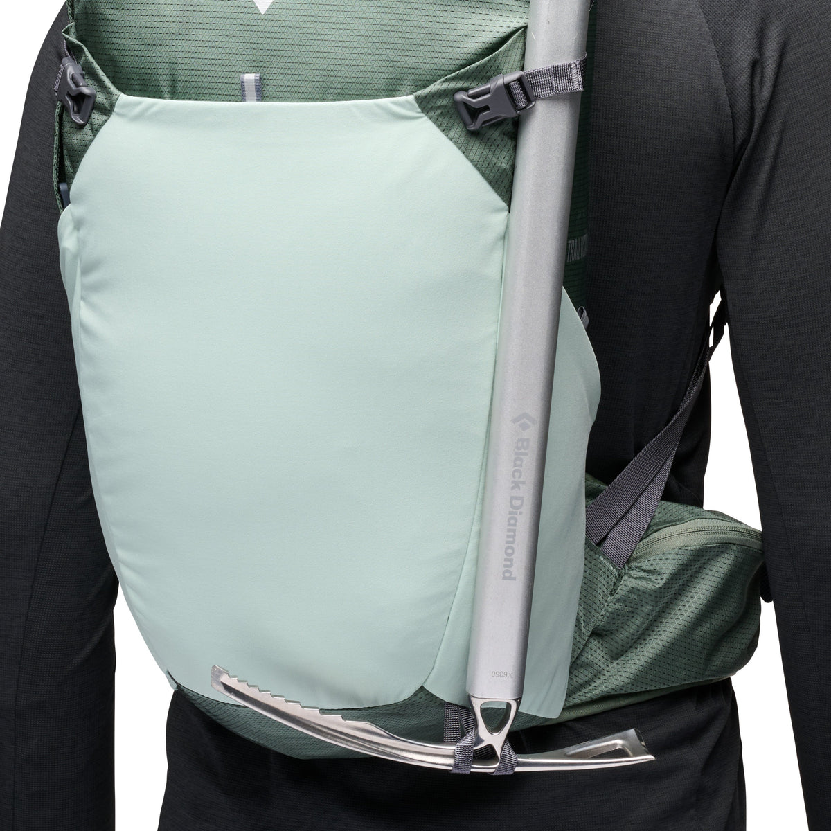 Trail Vista 20 Backpack