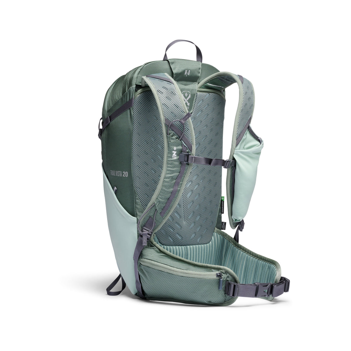 Trail Vista 20 Backpack