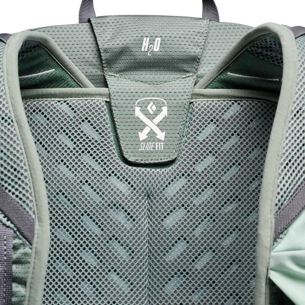 Trail Vista 20 Backpack