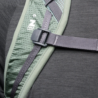 Trail Vista 20 Backpack