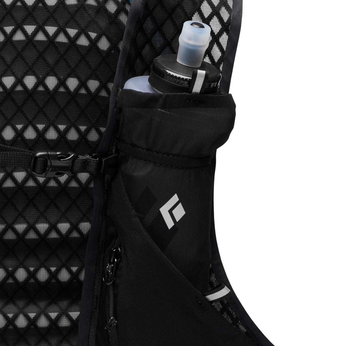 Women's Distance 15 Backpack