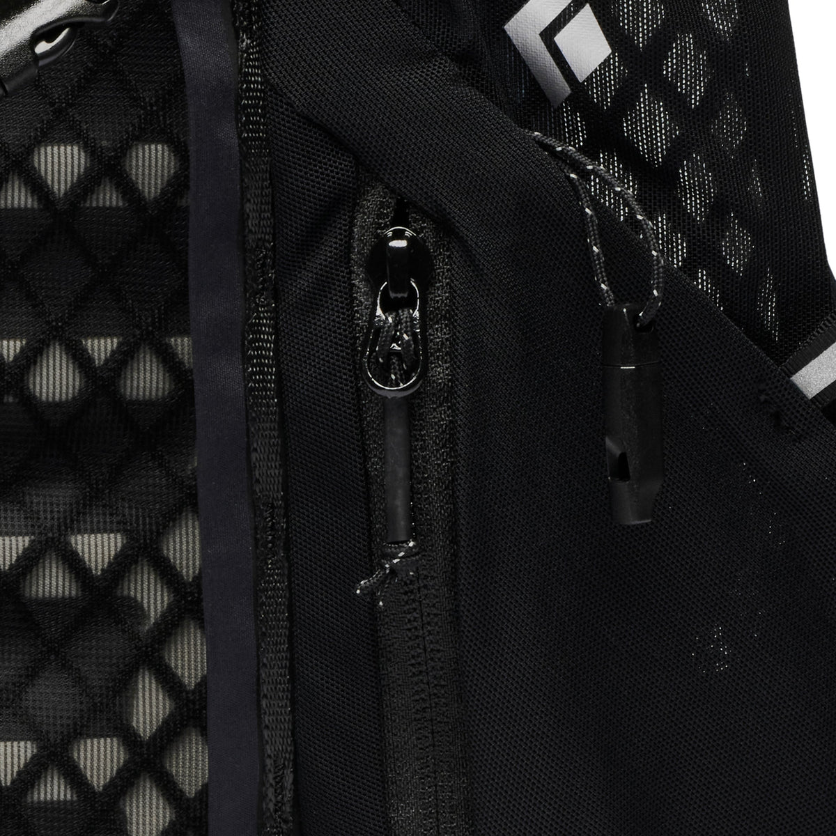 Women's Distance 15 Backpack