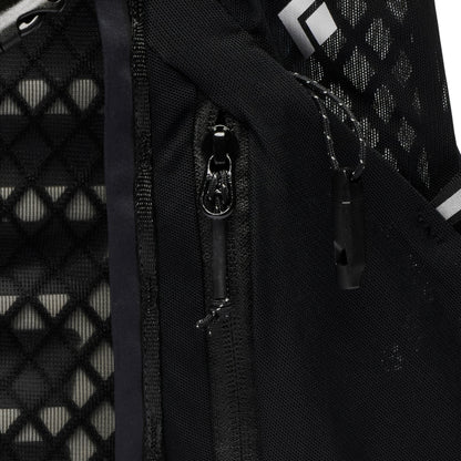 Women's Distance 15 Backpack