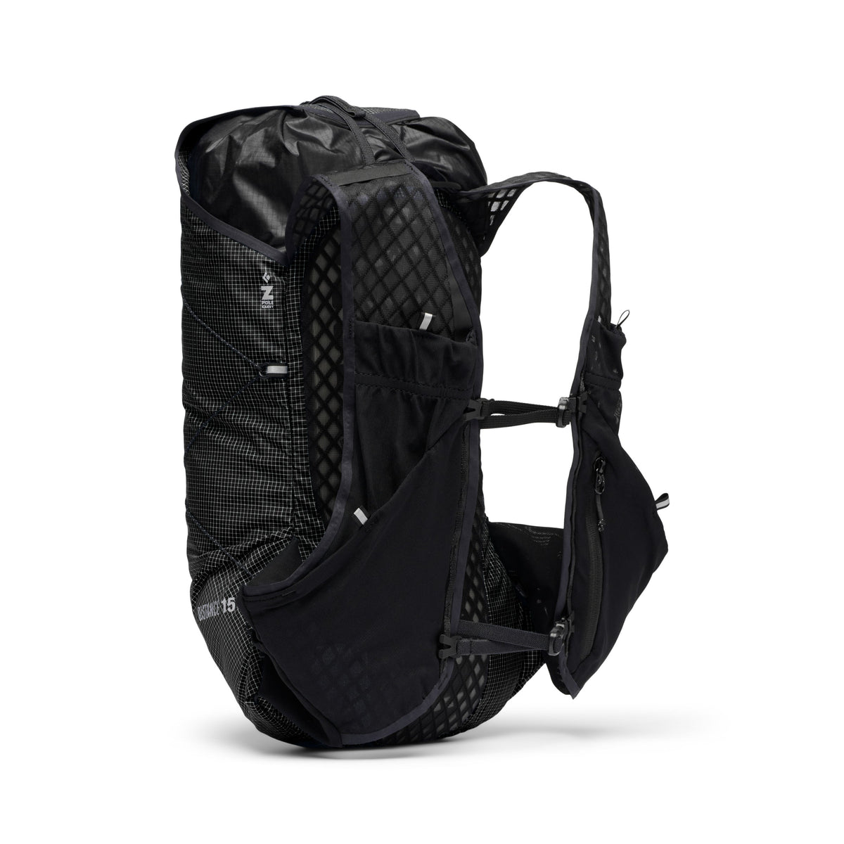 Women's Distance 15 Backpack